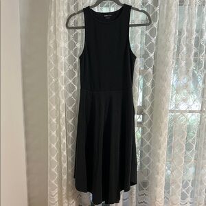 Prana Cozy Up Bayjour Dress